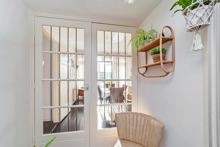 Foto 11 van Monnickendamplein 103