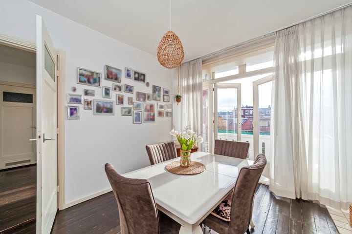 Foto 14 van Monnickendamplein 103