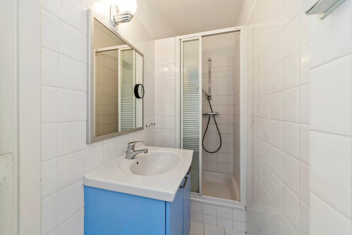 Foto 18 van Monnickendamplein 103