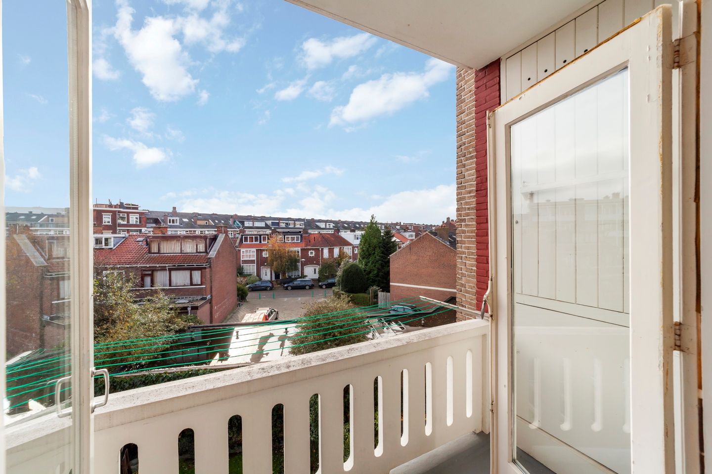 Foto 20 van Monnickendamplein 103