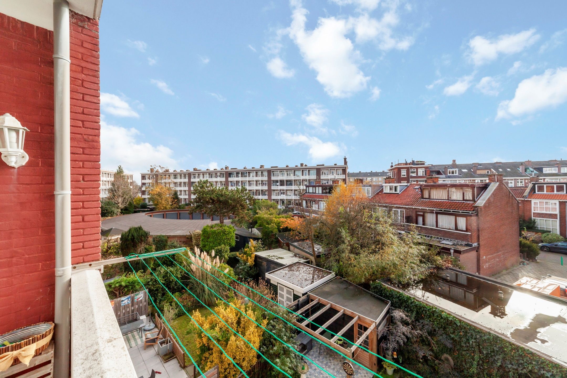 Foto 21 van Monnickendamplein 103