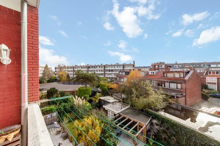 Foto 21 van Monnickendamplein 103