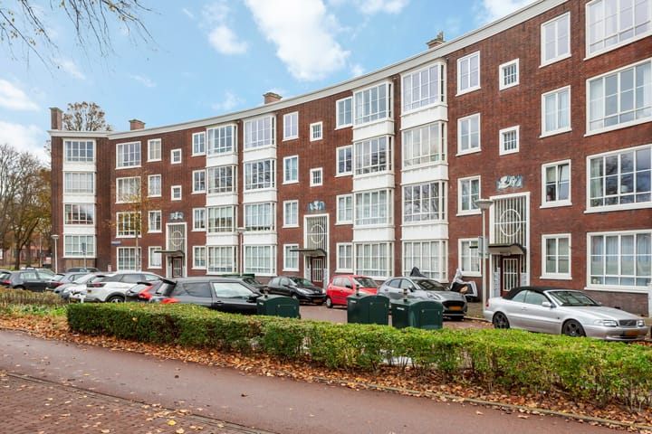 Foto 26 van Monnickendamplein 103