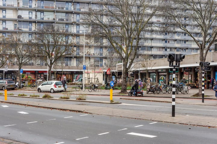 Foto 27 van Monnickendamplein 103