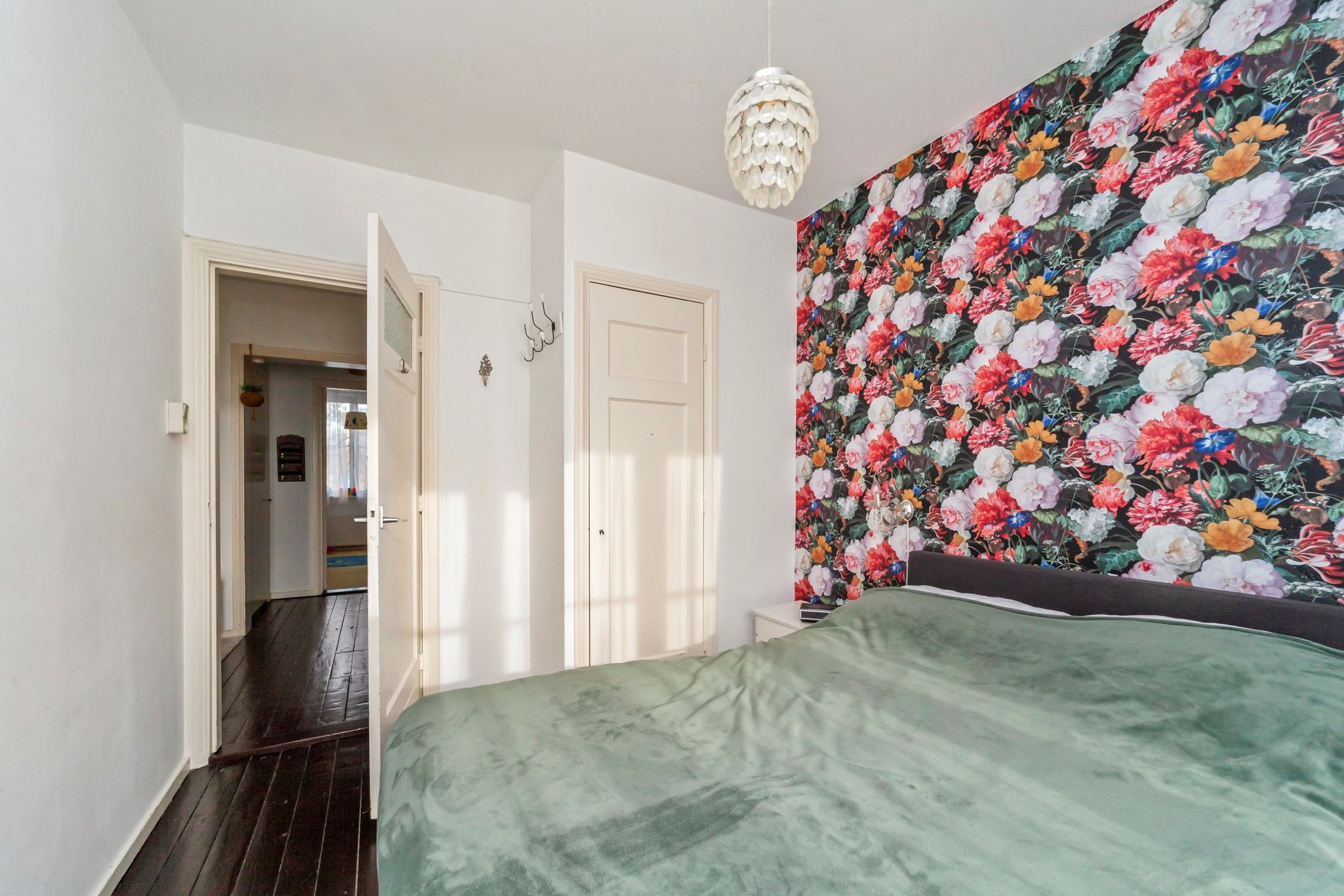 Foto 15 van Monnickendamplein 103