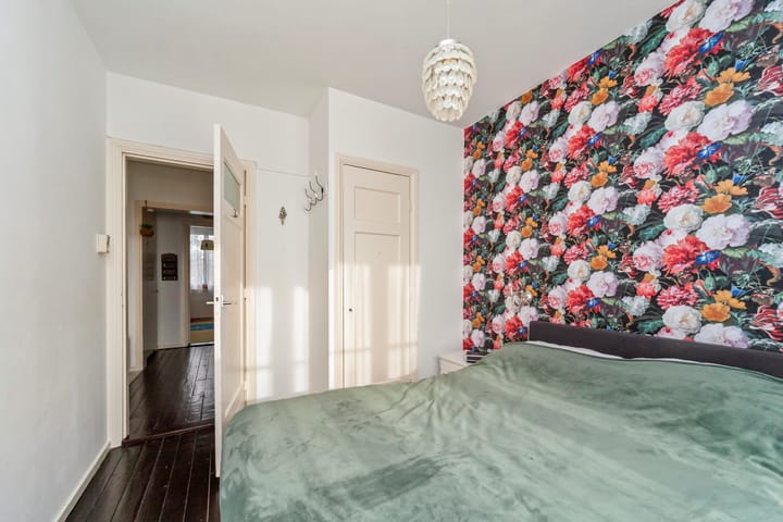 Foto 15 van Monnickendamplein 103