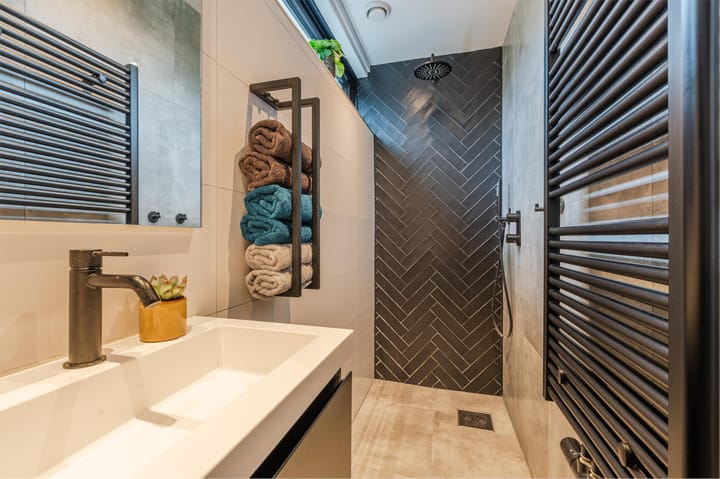 Foto 3 van Koeriersterweg 66