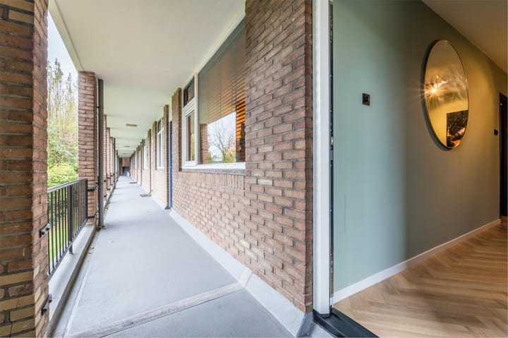 Foto 9 van Koeriersterweg 66