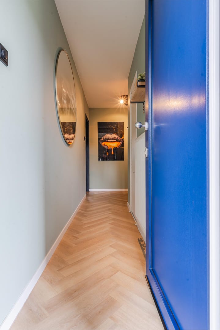 Foto 11 van Koeriersterweg 66