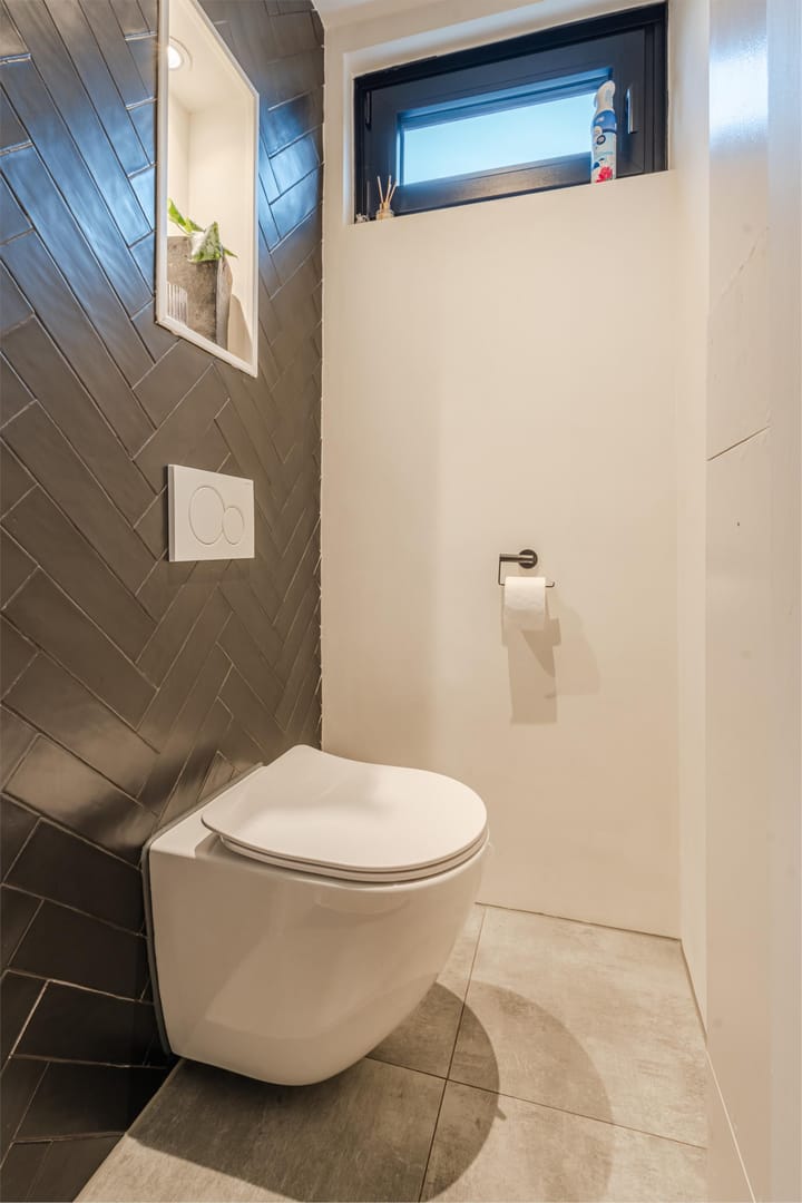 Foto 12 van Koeriersterweg 66