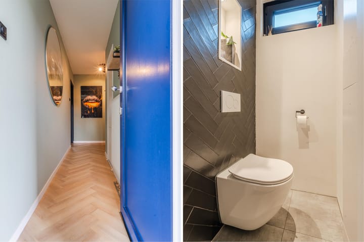 Foto 13 van Koeriersterweg 66