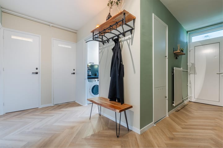 Foto 14 van Koeriersterweg 66