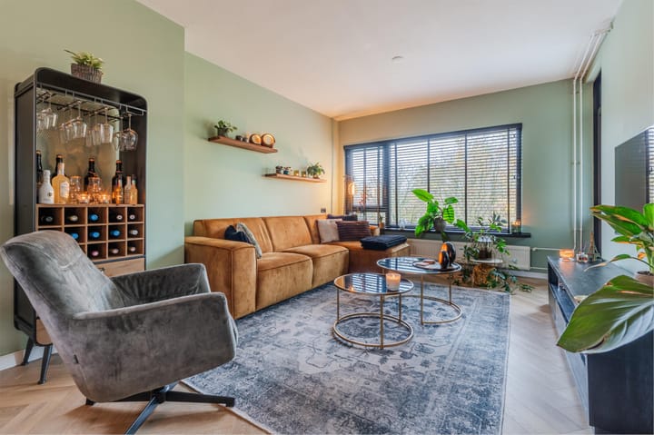 Foto 17 van Koeriersterweg 66