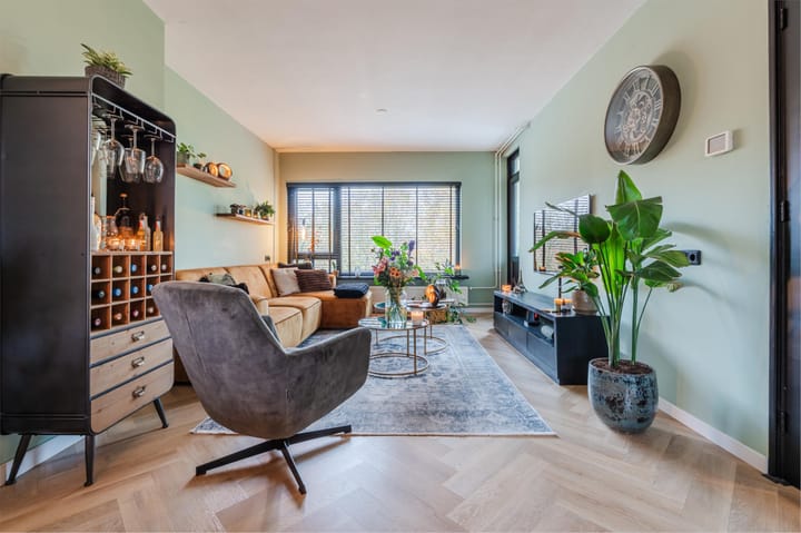 Foto 18 van Koeriersterweg 66