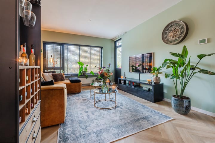 Foto 19 van Koeriersterweg 66