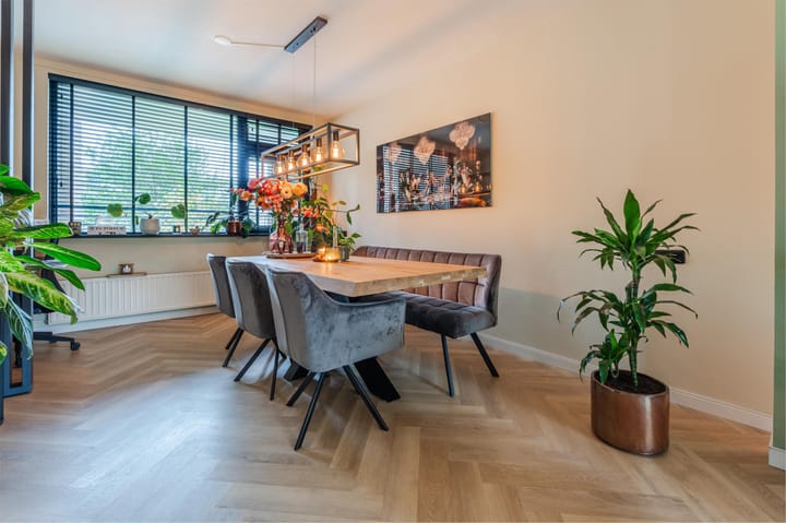 Foto 21 van Koeriersterweg 66