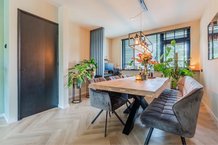 Foto 22 van Koeriersterweg 66