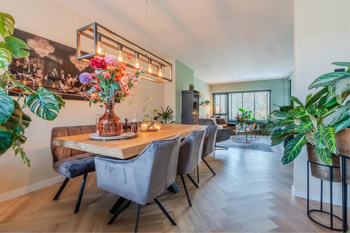 Foto 23 van Koeriersterweg 66