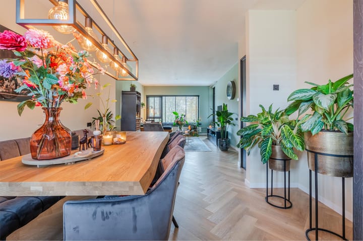 Foto 24 van Koeriersterweg 66