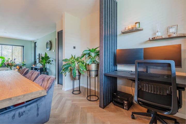 Foto 25 van Koeriersterweg 66