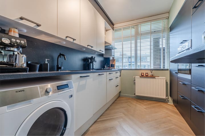 Foto 26 van Koeriersterweg 66