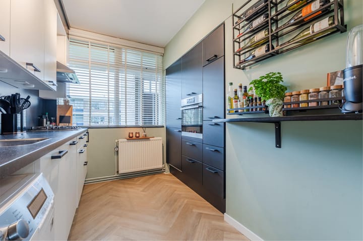 Foto 27 van Koeriersterweg 66