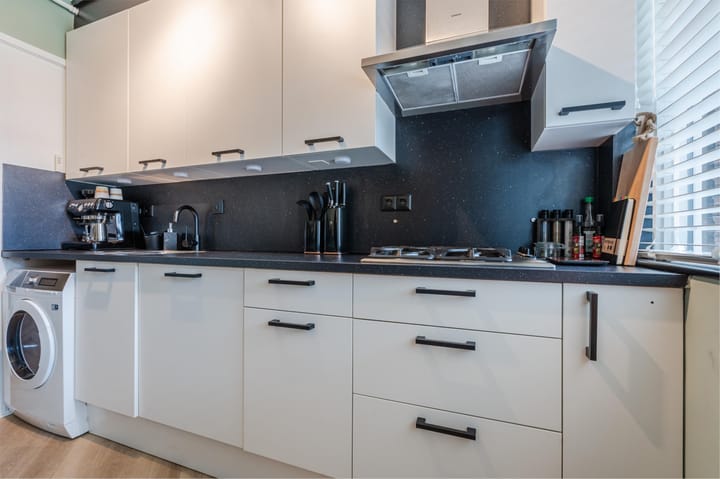 Foto 28 van Koeriersterweg 66