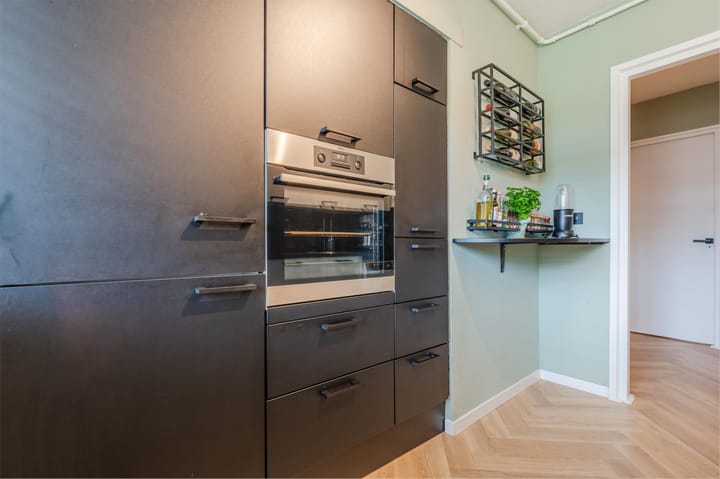 Foto 30 van Koeriersterweg 66