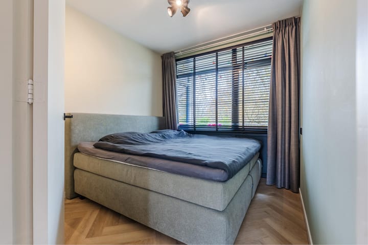 Foto 32 van Koeriersterweg 66