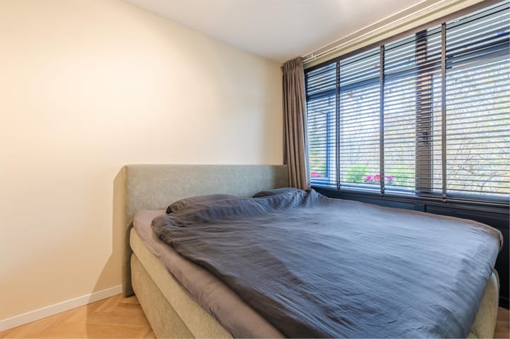 Foto 33 van Koeriersterweg 66