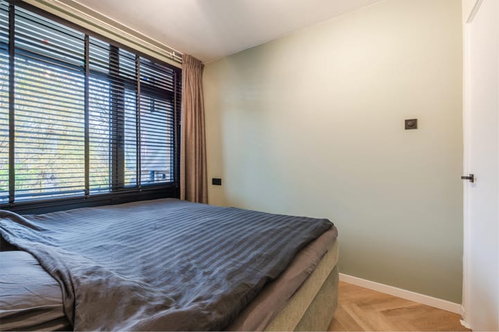 Foto 34 van Koeriersterweg 66