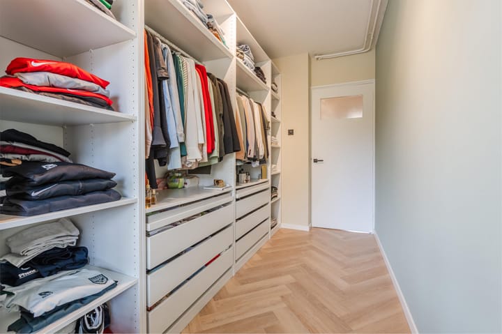 Foto 36 van Koeriersterweg 66