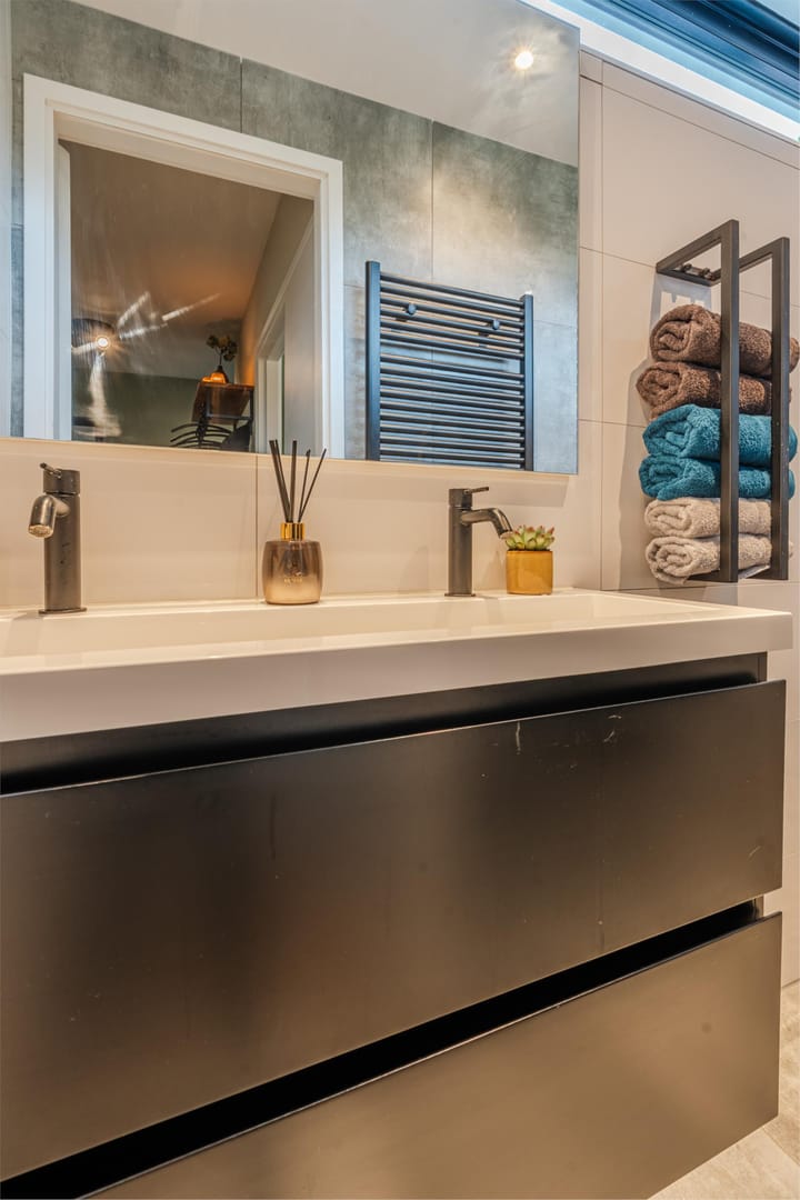 Foto 38 van Koeriersterweg 66