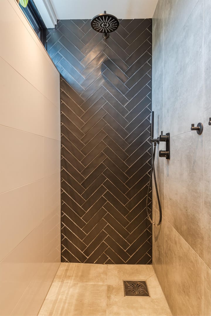 Foto 39 van Koeriersterweg 66