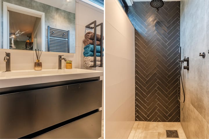 Foto 40 van Koeriersterweg 66