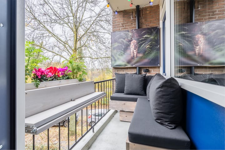 Foto 41 van Koeriersterweg 66