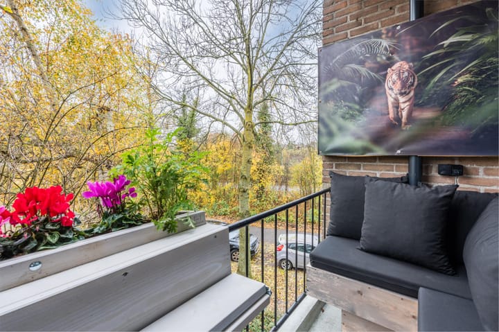 Foto 42 van Koeriersterweg 66