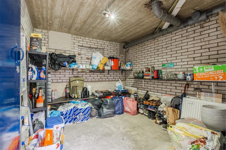 Foto 44 van Koeriersterweg 66