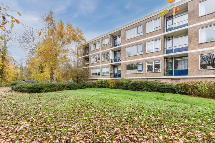 Foto 46 van Koeriersterweg 66