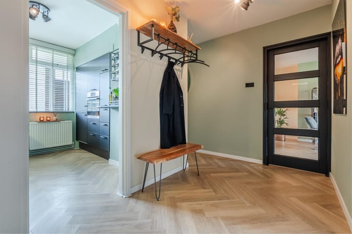 Foto 15 van Koeriersterweg 66