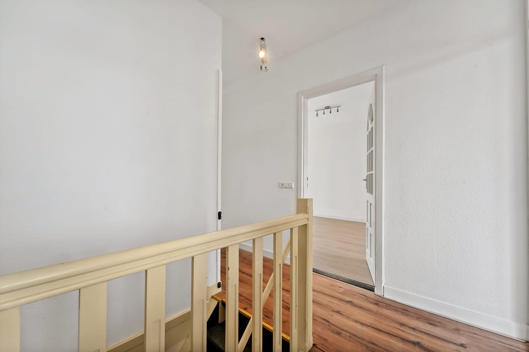 Foto 8 van Oudemansstraat 382