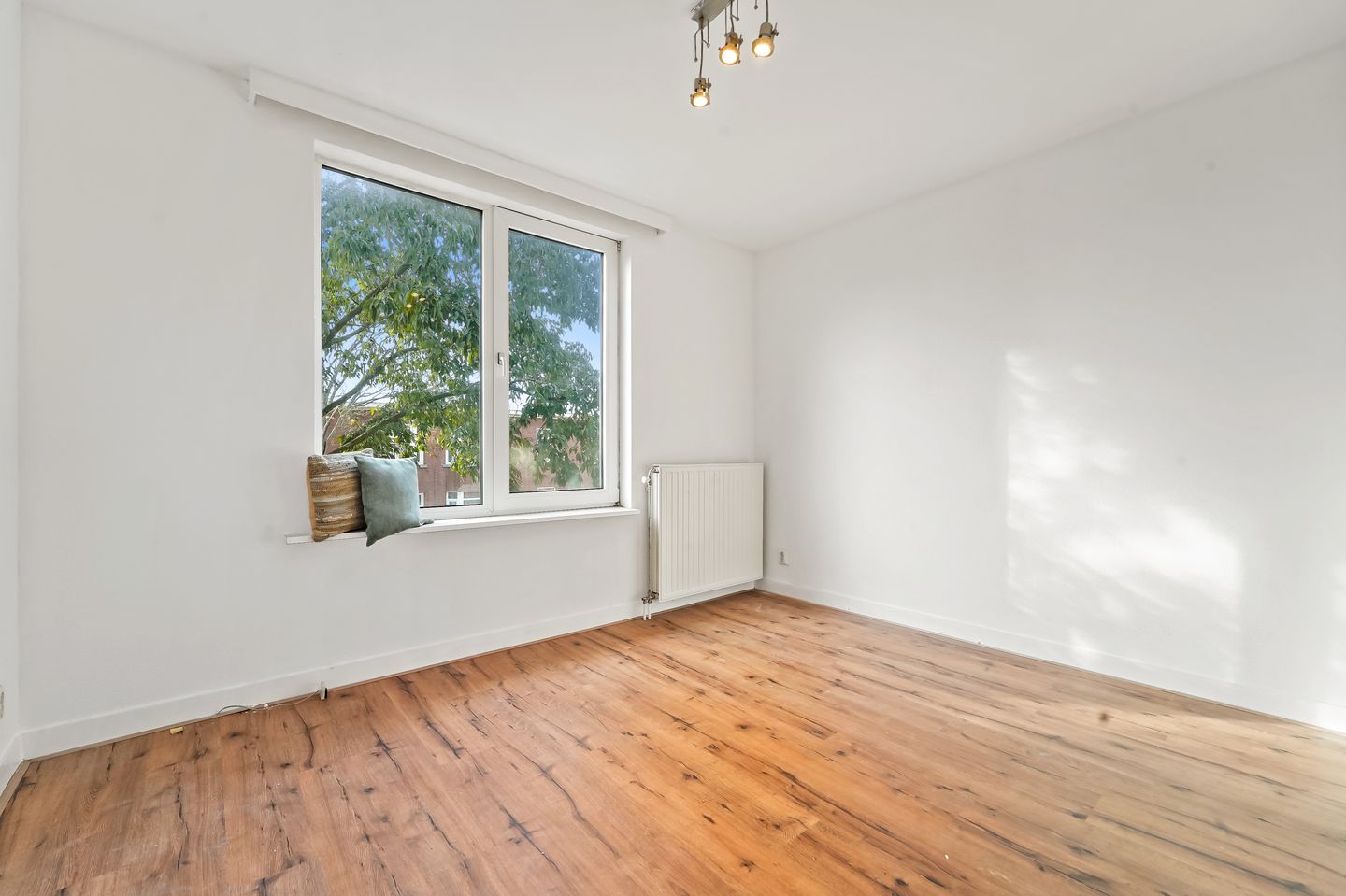 Foto 10 van Oudemansstraat 382