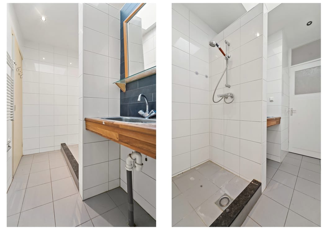 Foto 13 van Oudemansstraat 382