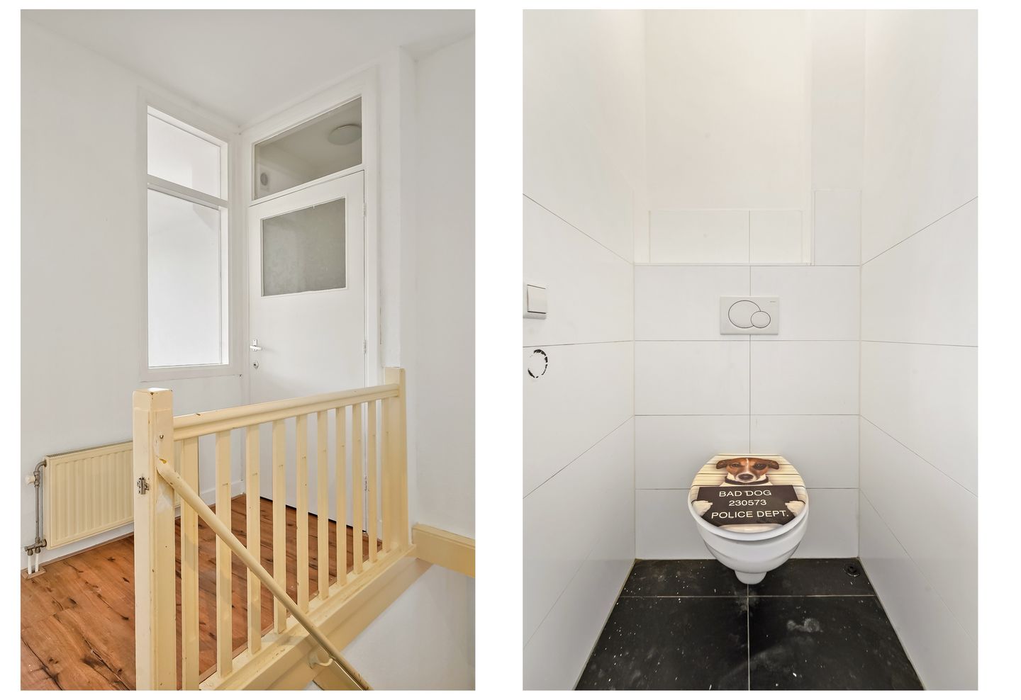 Foto 14 van Oudemansstraat 382