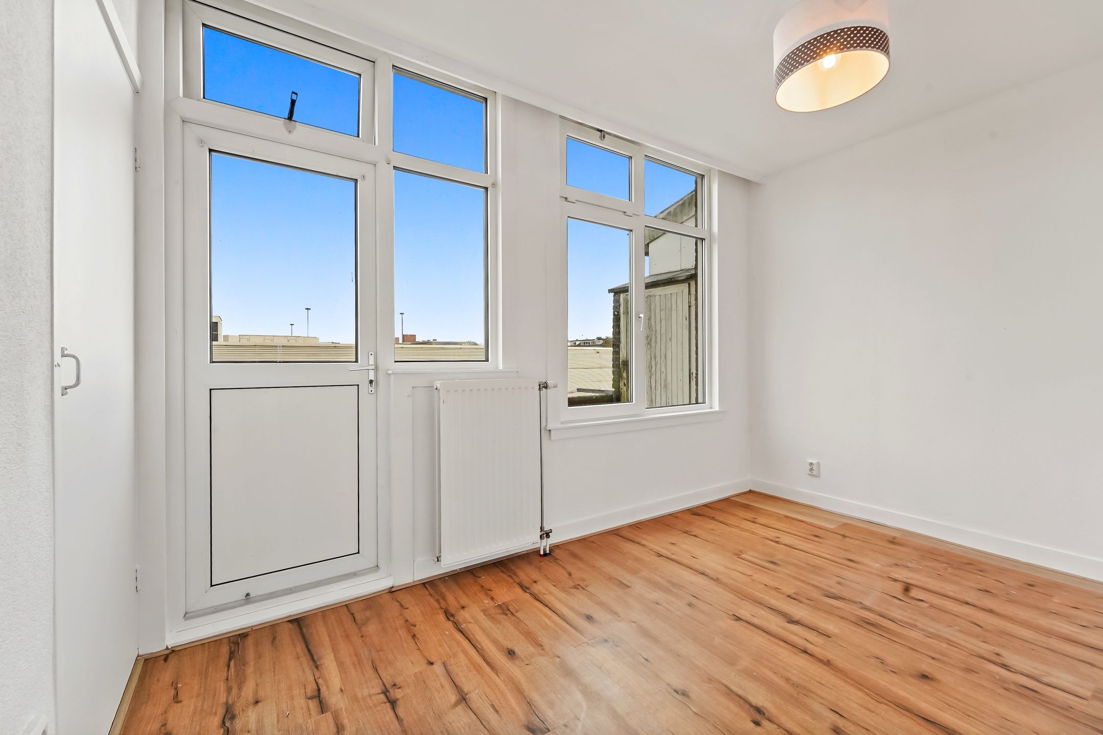 Foto 15 van Oudemansstraat 382