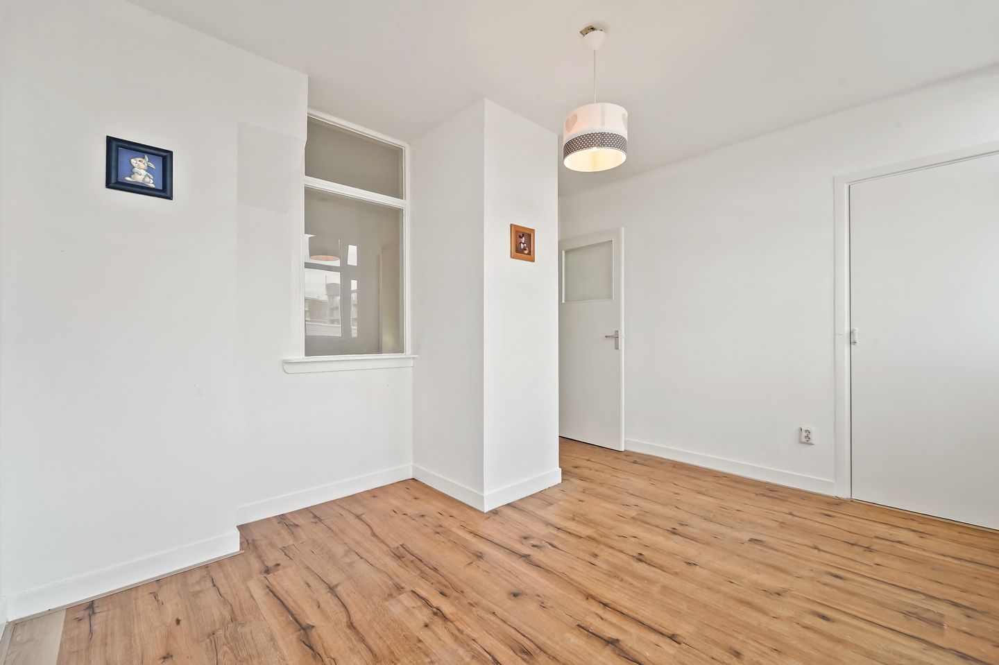 Foto 20 van Oudemansstraat 382