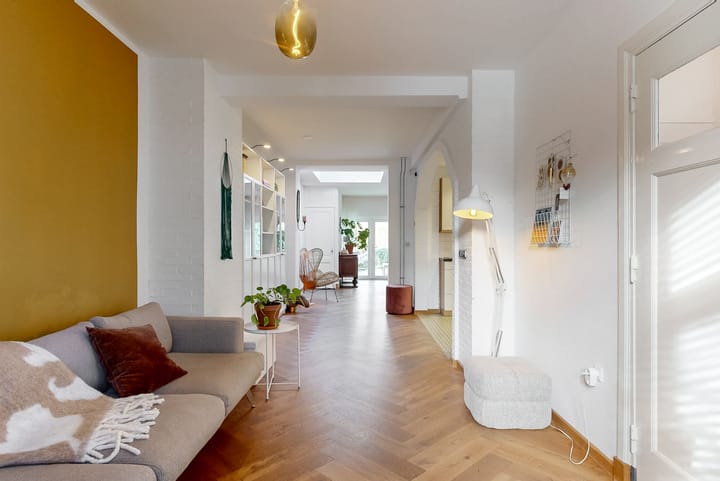 Foto 6 van Venloseweg 49