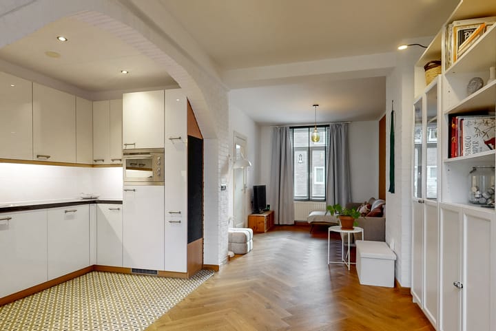 Foto 8 van Venloseweg 49