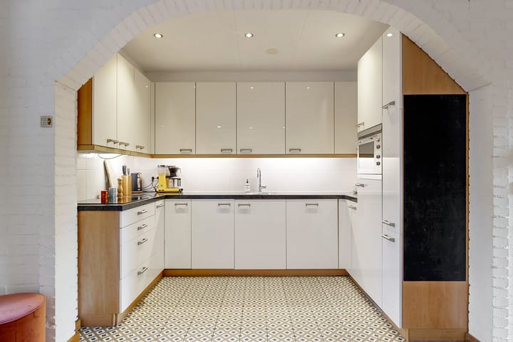 Foto 9 van Venloseweg 49