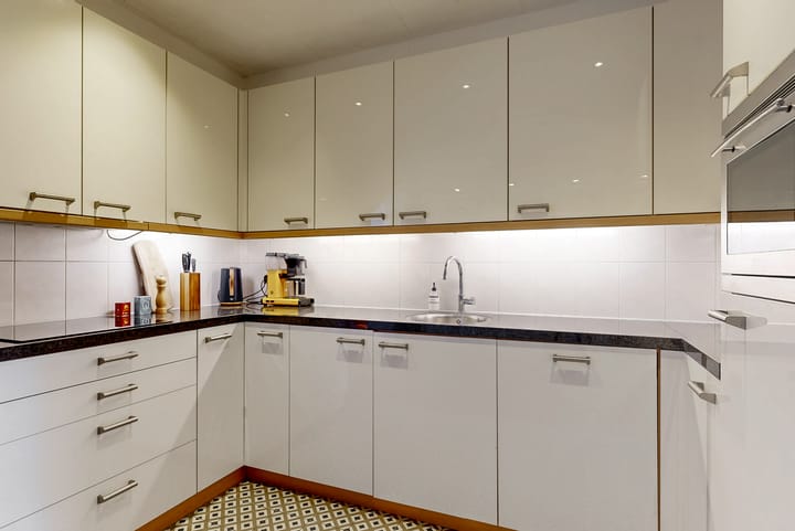 Foto 10 van Venloseweg 49